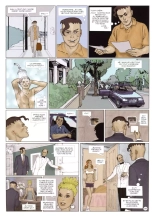 Twenty #3 : page 58