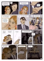 Twenty #3 : page 59