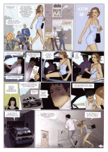 Twenty #3 : page 63