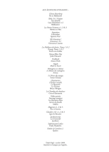 Twenty #3 : page 68