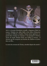 Twenty #3 : page 69