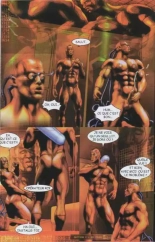 Ultimen Mag #1 : page 16