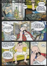 Ultimen Mag #1 : page 19