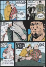 Ultimen Mag #1 : page 21