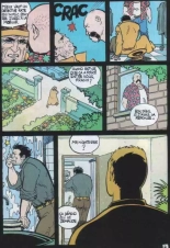 Ultimen Mag #1 : page 22