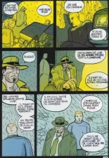 Ultimen Mag #1 : page 29