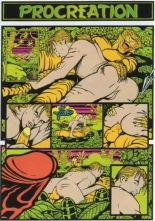 Ultimen Mag #1 : page 31