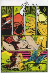 Ultimen Mag #1 : page 33