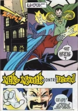 Ultimen Mag #1 : page 36