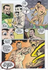 Ultimen Mag #1 : page 38
