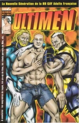 Ultimen Mag #1 : page 42