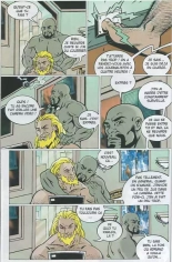 Ultimen Mag #2 : page 3