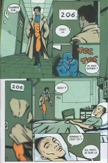 Ultimen Mag #2 : page 5