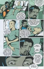 Ultimen Mag #2 : page 6
