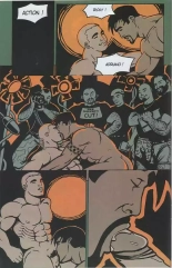 Ultimen Mag #2 : page 12