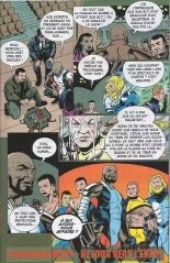 Ultimen Mag #2 : page 15