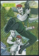 Ultimen Mag #2 : page 21