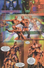 Ultimen Mag #2 : page 27