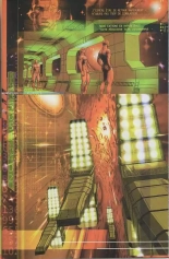 Ultimen Mag #2 : page 29