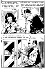 Ultimissime Proibite 004 - Des photos pour Mimosa : page 194