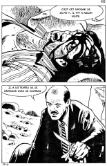 Ultimissime Proibite 017 - Les marques du viol : page 115