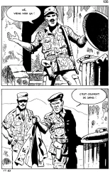 Ultimissime Proibite 017 - Les marques du viol : page 135