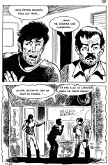 Ultimissime Proibite 017 - Les marques du viol : page 137