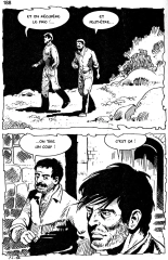 Ultimissime Proibite 017 - Les marques du viol : page 188