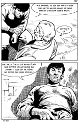 Ultimissime Proibite 017 - Les marques du viol : page 197