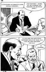 Ultimissime Proibite 017 - Les marques du viol : page 198