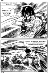 Ultimissime Proibite 8 - Un cauchemar... bancal : page 200