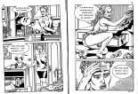 Ultimissime Proibite S.O.S Exorciste recherché 21a : page 2