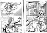 Ultimissime Proibite S.O.S Exorciste recherché 21a : page 3
