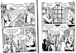 Ultimissime Proibite S.O.S Exorciste recherché 21a : page 6