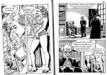 Ultimissime Proibite S.O.S Exorciste recherché 21a : page 7
