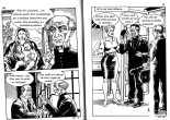Ultimissime Proibite S.O.S Exorciste recherché 21a : page 8