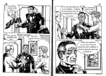 Ultimissime Proibite S.O.S Exorciste recherché 21a : page 13
