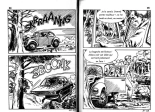Ultimissime Proibite S.O.S Exorciste recherché 21a : page 17