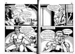 Ultimissime Proibite S.O.S Exorciste recherché 21a : page 22
