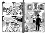 Ultimissime Proibite S.O.S Exorciste recherché 21a : page 23