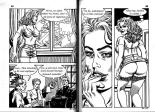 Ultimissime Proibite S.O.S Exorciste recherché 21a : page 24