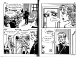 Ultimissime Proibite S.O.S Exorciste recherché 21a : page 25