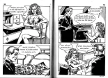Ultimissime Proibite S.O.S Exorciste recherché 21a : page 26