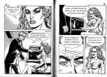 Ultimissime Proibite S.O.S Exorciste recherché 21a : page 27