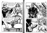 Ultimissime Proibite S.O.S Exorciste recherché 21a : page 28