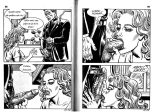 Ultimissime Proibite S.O.S Exorciste recherché 21a : page 29