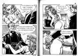 Ultimissime Proibite S.O.S Exorciste recherché 21a : page 30