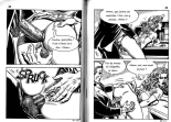 Ultimissime Proibite S.O.S Exorciste recherché 21a : page 31
