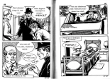 Ultimissime Proibite S.O.S Exorciste recherché 21a : page 34