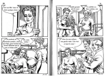 Ultimissime Proibite S.O.S Exorciste recherché 21a : page 35